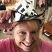 Profile Picture of Jill Thibault (@jill.thibault.3) on Facebook