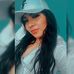 Profile Picture of Kelly Mandrack (@kelly.macedo.397) on Facebook