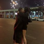 Profile Picture of Mayaa Ng (@mayaanguyen) on Instagram