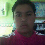 Profile Picture of Charly Alvarez (@alvarez_charly) on Instagram