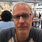Profile Picture of Ryan Eckstein (@ryan.eckstein) on Instagram