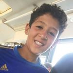 Profile Picture of Michael Ashraf (@ashrafmichael) on Instagram