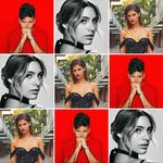 Profile Picture of Daily Lele Rudy Hannah (@_daily_lele_rudy_hannah_) on Instagram