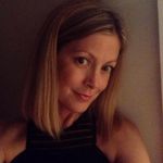 Profile Picture of Amy Champ (@rattsie2003) on Instagram