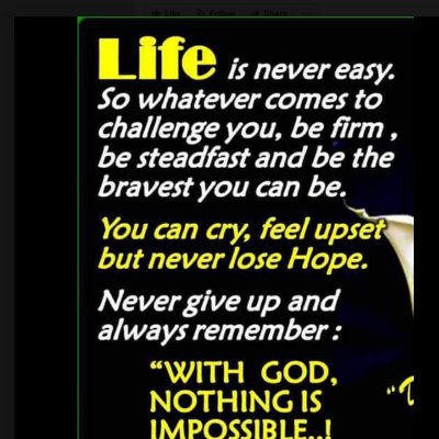 Profile Picture of Jeffrey Ramirez (@jeffrey96266026) on Twitter