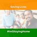 Profile Picture of Saju Philip (@saju.philip.12) on Facebook