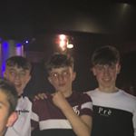 Profile Picture of Joseph_coyle (@j.coyle3) on Instagram