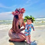 Profile Picture of Halienna Chanel-Monares Heath🍍 (@callmehawaii._) on Instagram