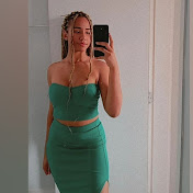 Profile Picture of A Silva (@mimsilva1825) on Youtube