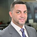 Profile Picture of Paul Ostendorf (@pking201) on Instagram