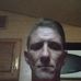 Profile Picture of Gregory McCrary (@gregory.mccrary.549) on Facebook
