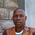 Profile Picture of Benjamin Chesebe (@benjamin.chesebe.7) on Facebook