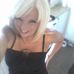 Profile Picture of Jacqueline Hall (@jacqueline.hall.773124) on Facebook