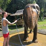 Profile Picture of Connor Preston (@connorp_) on Instagram