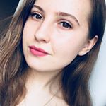 Profile Picture of 🍒 𝗠𝗮𝗿𝘆  𝗠𝗮𝗿𝗰𝗵 🌿 𝗣𝗵𝗼𝘁𝗼𝗴𝗿𝗮𝗽𝗵𝗲𝗿 (@mary__march) on Instagram