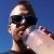 Profile Picture of Chris Tosswill (@christosswill) on Pinterest