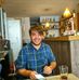 Profile Picture of Glenn Cabrera (Glenn Cabrera) (@glenn.cabrera.9) on Facebook