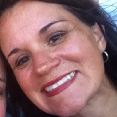 Profile Picture of Meredith Duggan (@mduggan33) on Twitter