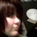 Profile Picture of April Willette (@april.willette) on Facebook