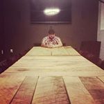 Profile Picture of Piatt Justin (@piattjustin) on Instagram