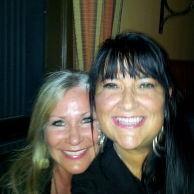 Profile Picture of Katrina Shelton (@kshelton34) on Twitter