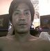 Profile Picture of Robert Severino (@robert.severino.90) on Facebook