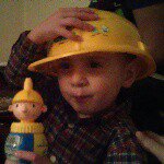 Profile Picture of Tommy Ramos (@airbornedude_17) on Instagram