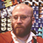 Profile Picture of Refractory (@Refractory) on Flickr