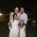 Profile Picture of Marcelo Márquez (@loconervio) on Instagram