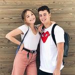 Profile Picture of RIP Maddie Ziegler&Jack Kelly (@jaddiefandom) on Instagram