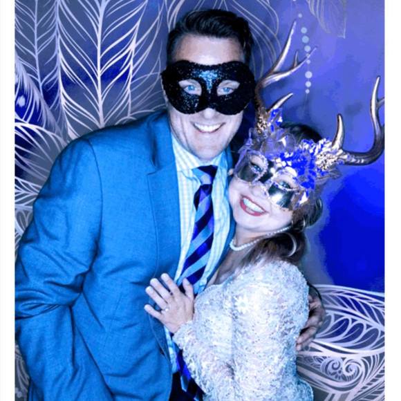 Liz Chudej - Poshmark Profile Picture of Liz Chudej (@chudej) on Poshmark