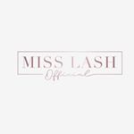 Profile Picture of GOLD COAST EYELASH EXTENSIONS (@misslashofficial_) on Instagram