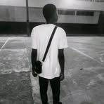 Profile Picture of O Luis Brown (@O-Luis-Brown) on Facebook