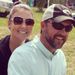 Profile Picture of Kelly G. Lamberth (@kellycg13) on Pinterest