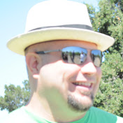 Profile Picture of Matthew Duggan (@scrub49) on Youtube