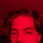 Profile Picture of Evan Campbell (@evandcampbell) on Instagram