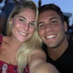 Profile Picture of Conor Brophy (@conorbrophy_) on Instagram