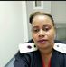 Profile Picture of Nozipho Mtshali (@nozipho.mtshali.566) on Facebook