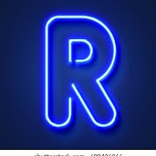 Profile Picture of RASHAD GRAY (@rashadgray302) on Youtube