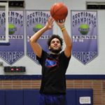 Profile Picture of Theodore Walter Willmott II (@theowillmott) on Instagram