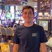 Profile Picture of Corey Patterson (@corey.patterson.1420) on Facebook
