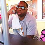 Profile Picture of David Wooten (@montekriskoss) on Instagram