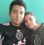 Profile Picture of Lilian Paz (@yoeli.hernandez.5458) on Facebook