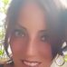 Profile Picture of Serena Cocuzzi (@serena.cocuzzi) on Facebook