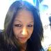 Profile Picture of Lynn Englehardt (@lynn.englehardt.94) on Facebook