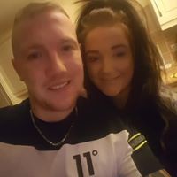 Profile Picture of Lisa Thomas Claire Mckinstry (@lisa-thomas-claire-mckinstry) on Quora