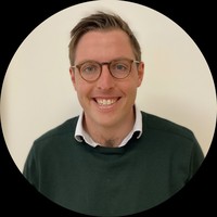 Profile Picture of James Horn  (@james-horn-132) on Quora