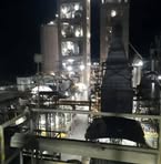 Profile Picture of James Calero (@james.calero.414777) on Facebook