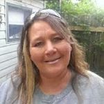 Profile Picture of Beth Picklesimer (@bethpicklesimer) on Instagram