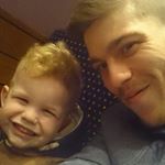 Profile Picture of Daniel Adam Barras (@barras4970) on Instagram
